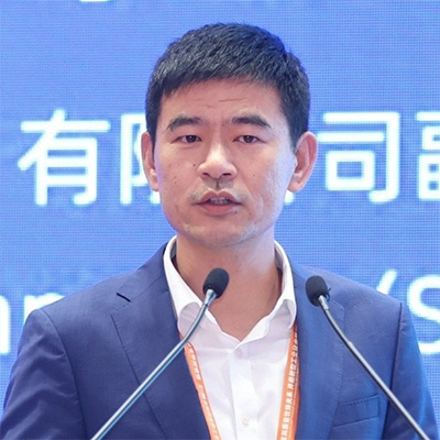 dr-wang-jian