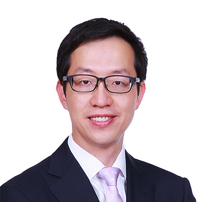 dr-wingco-lo