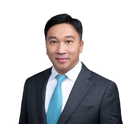 mr-andy-wong