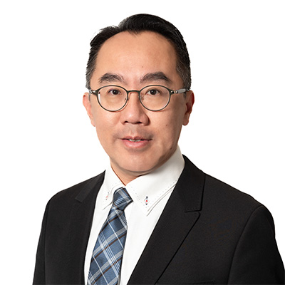 mr-chan-hing-keung