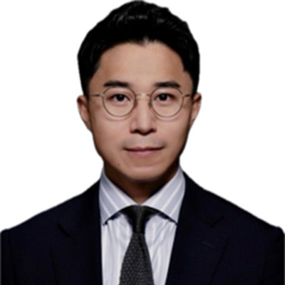 mr-justin-yeung