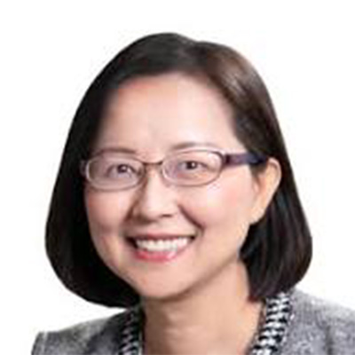 ms-agnes-chan