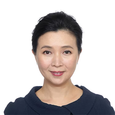 ms-annie-yau-tse