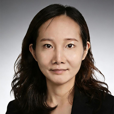 ms-elizabeth-ng