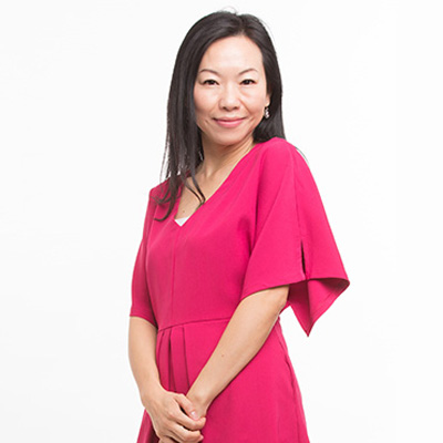 ms-michele-ho