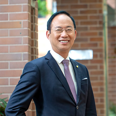 prof-alexander-ping-kong-wai-jp