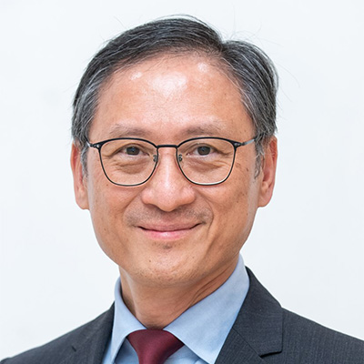 prof-cheng-yuk-shing