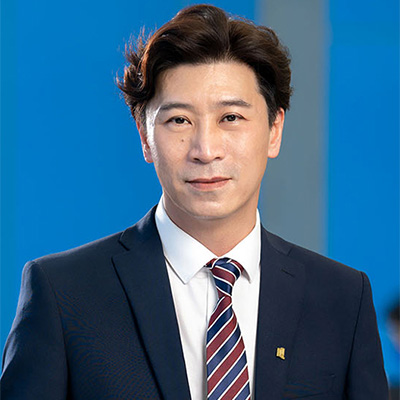 prof-johnny-poon