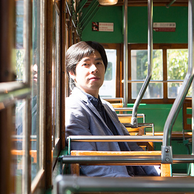 prof-kingsley-ng
