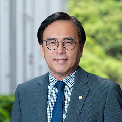 prof-martin-wong-ding-fat