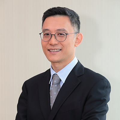 prof-paul-tsui