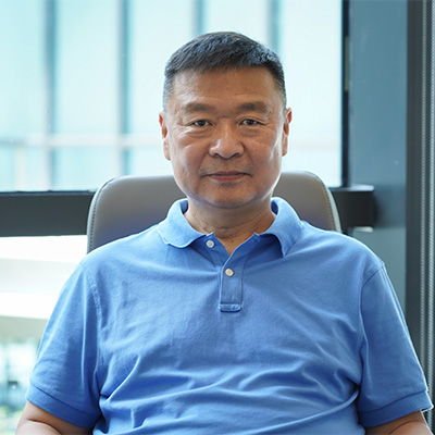 prof-shan-xiaowen