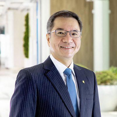 prof-terence-lt-lau