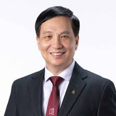 prof-zhang-han