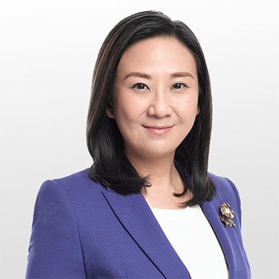 the-hon-elizabeth-quat-sbs-jp