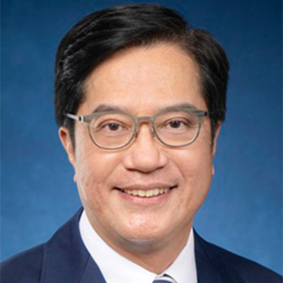 the-hon-michael-wong-wai-lun-gbs-jp