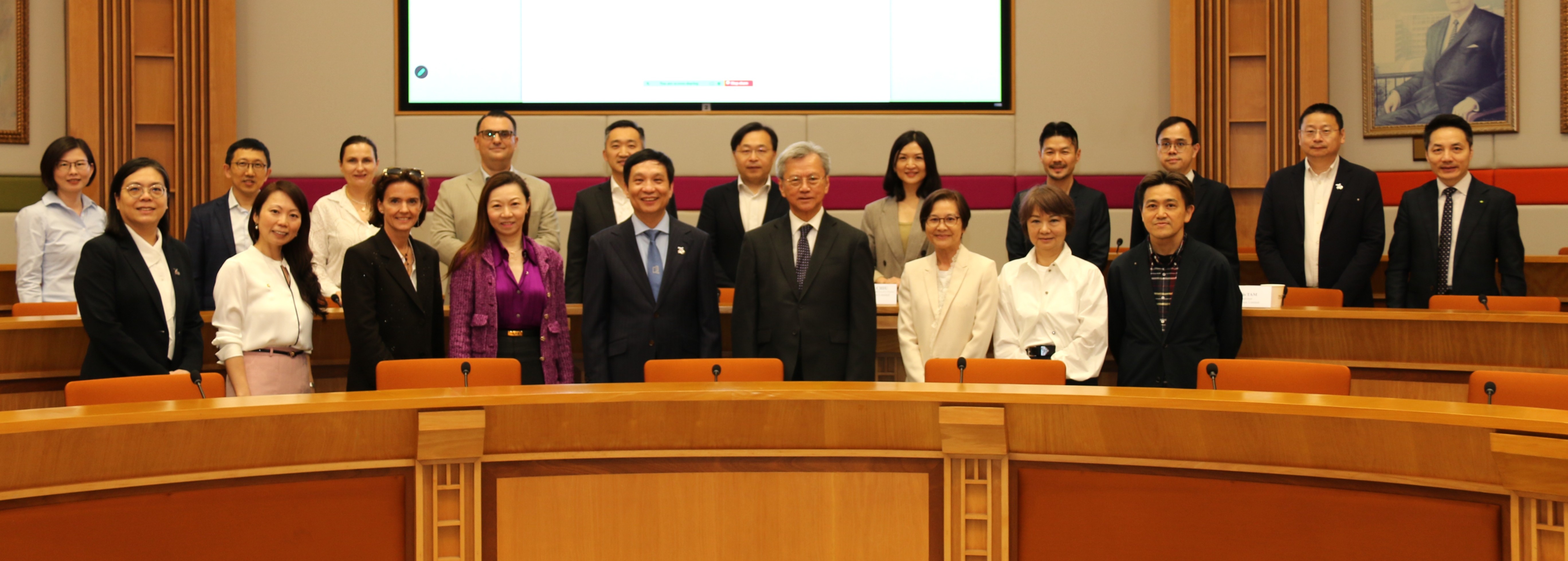 advisory-committee-202605