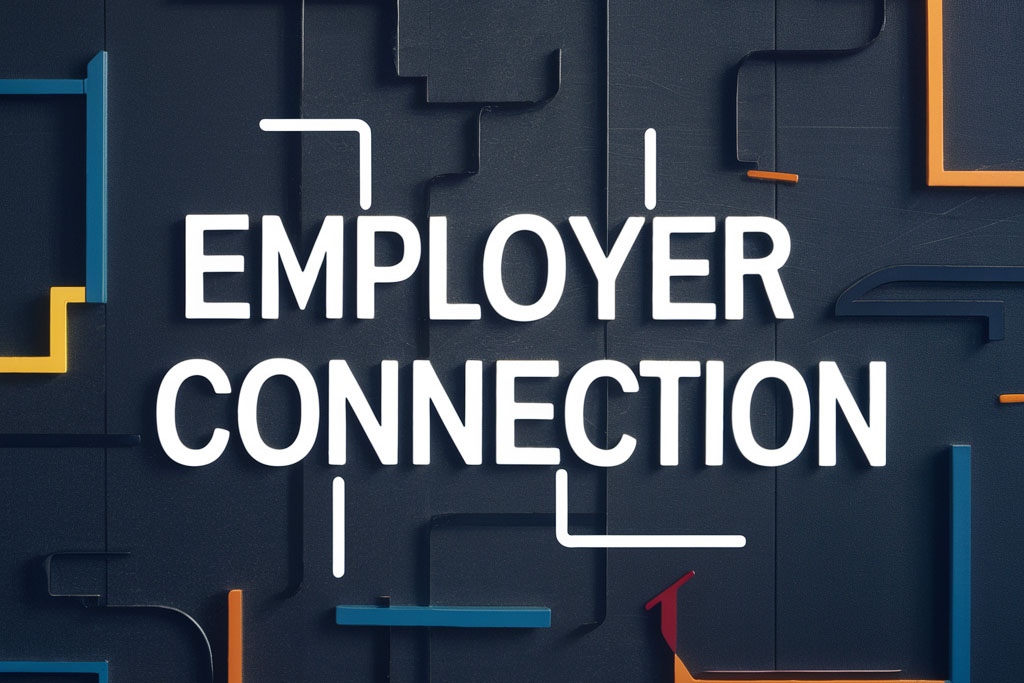 Employer Connection