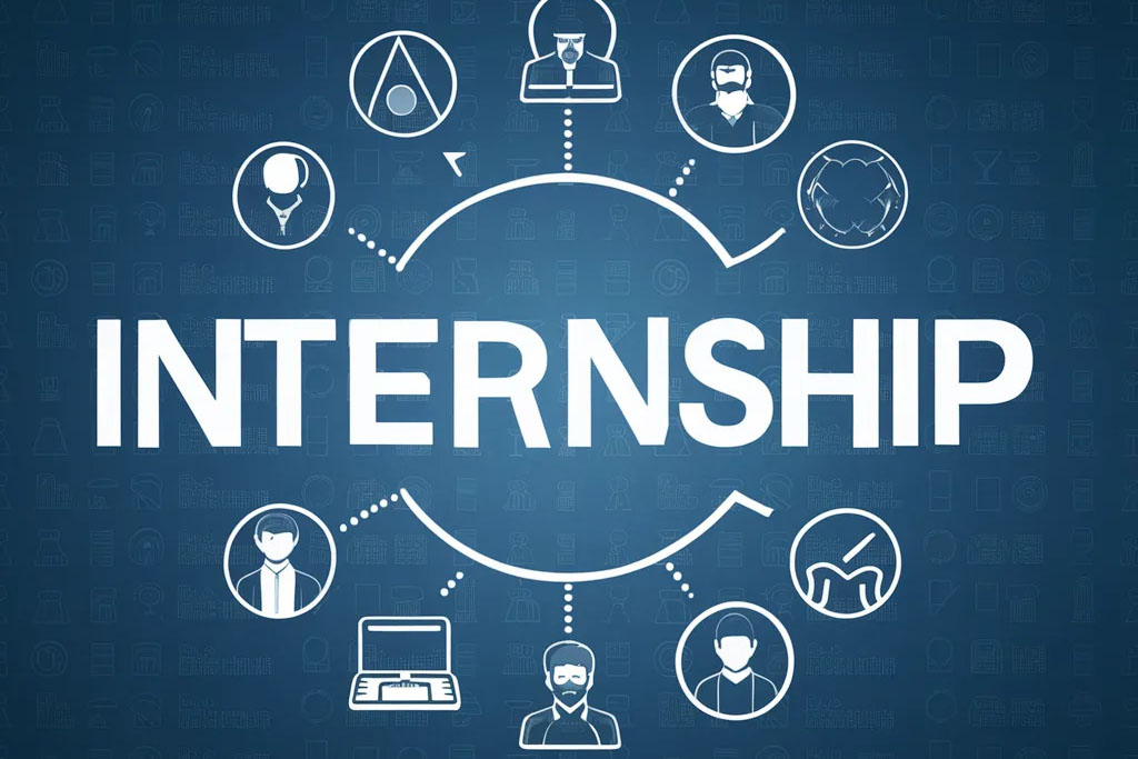 Internship