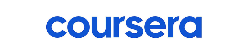 coursera