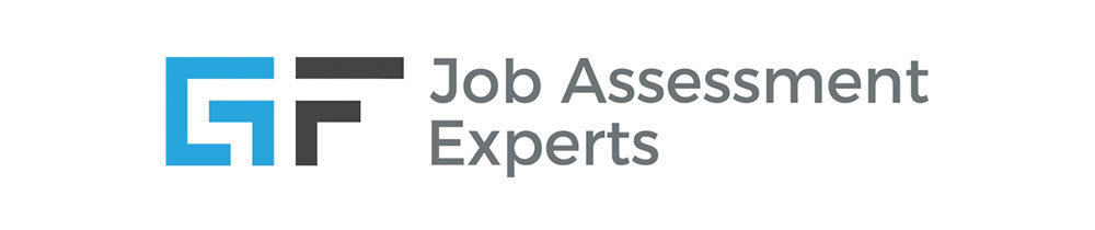 Job Assessment Experts