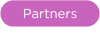 partners2