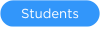 students2