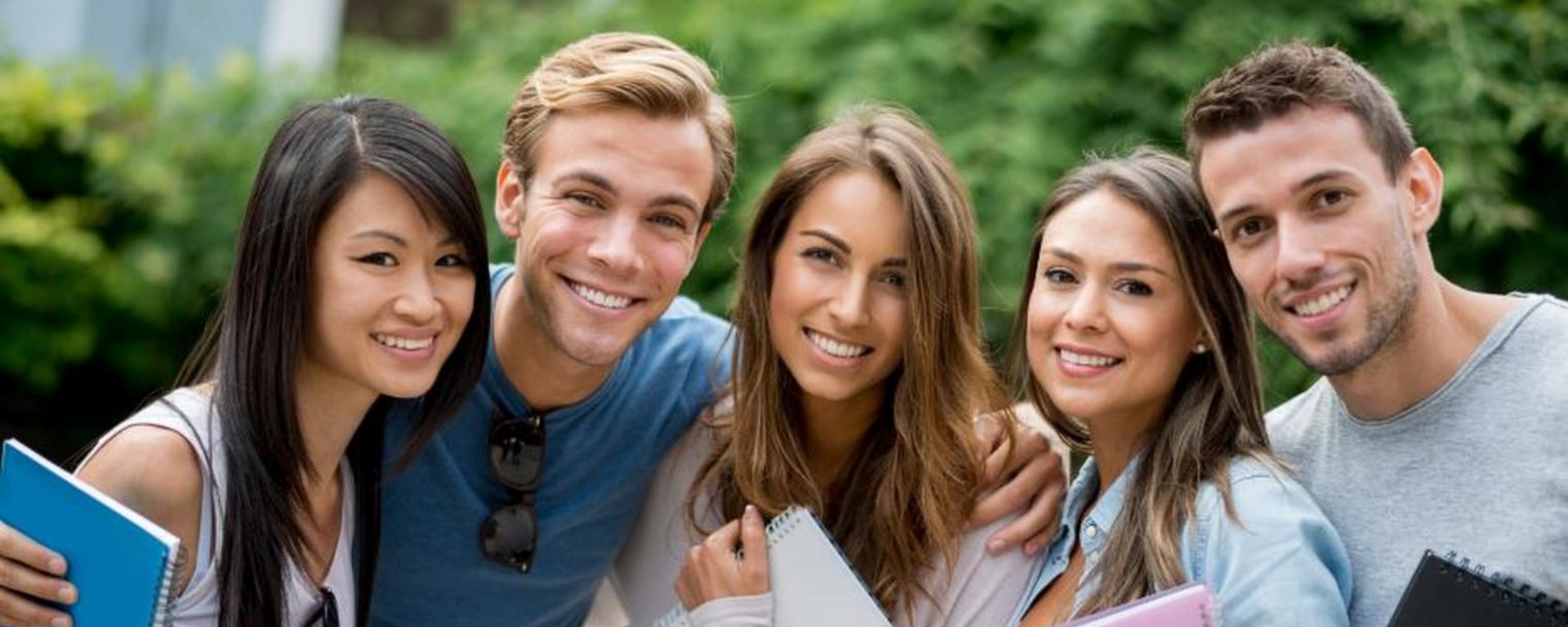 students-1