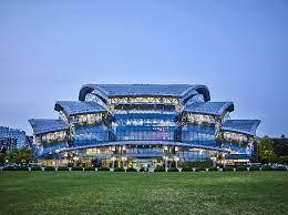 Sungkyunkwan University, South Korea