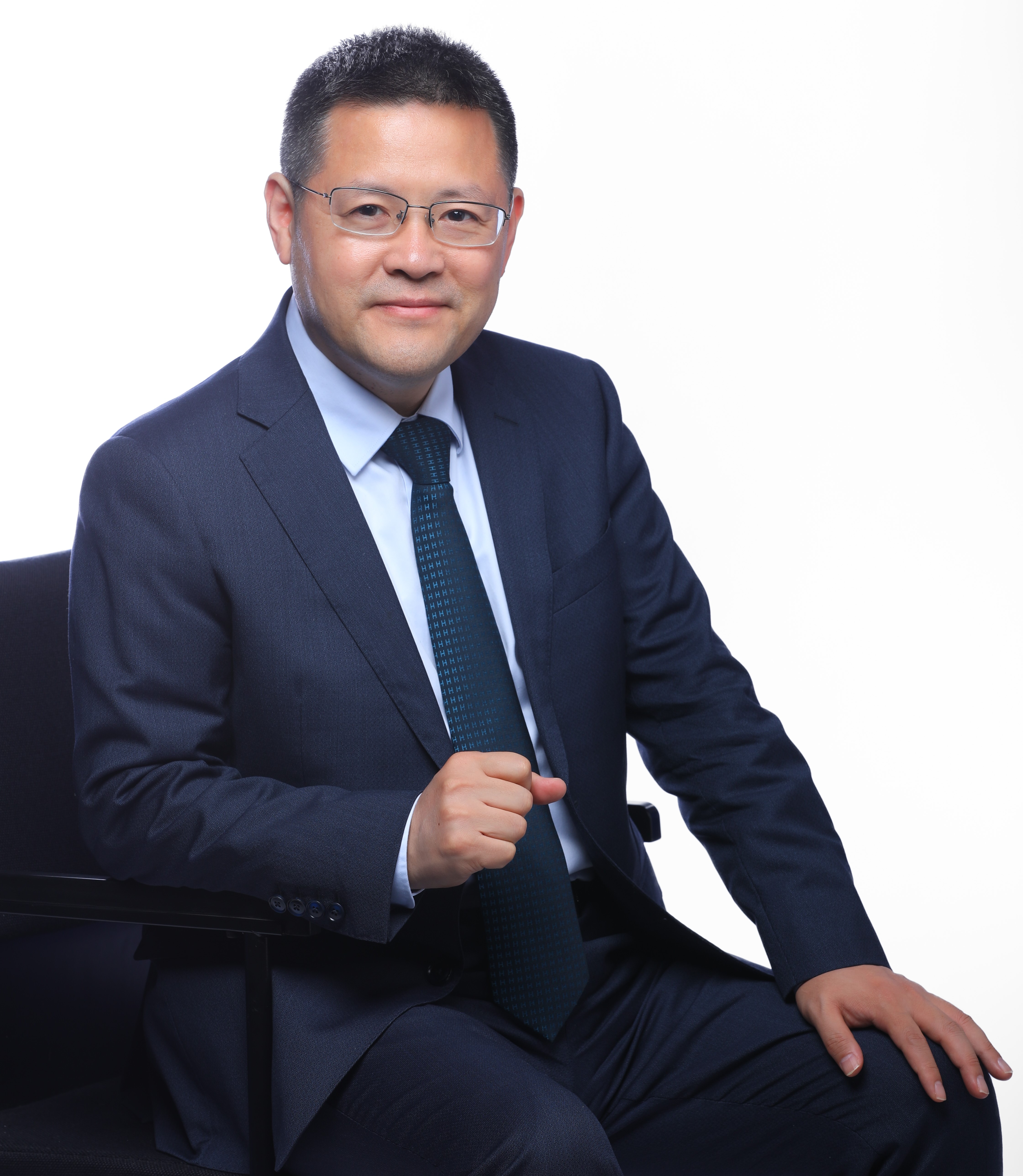 Speaker Photo (high resolution)_2